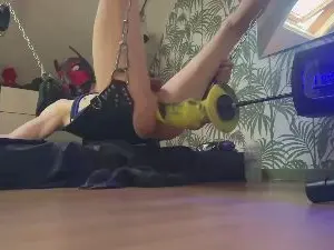 Cam4 Live Sex Cam of dannybareFF01