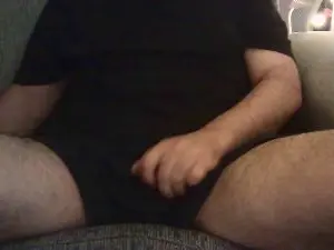 Cam4 Watch Live Sex Cams of newage89