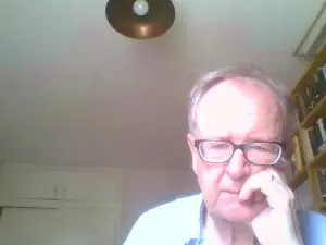 Cam4 Live Sex Cam of wattknott