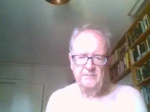 Cam4 Sex Chat of wattknott