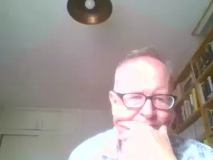 Cam4 Live Sex Cam of wattknott