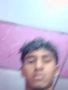 Cam4 Live Sex of Fagua_pig