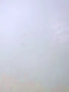 Cam4 Watch Live Sex Cams of Fagua_pig