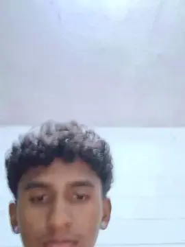 Cam4 Sex Cam of Fagua_pig