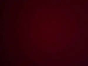Cam4 Adult Video Chat of Francisreich