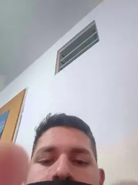 Cam4 Sex Cam of MilicoSabroso