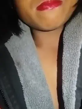 Cam4 Best live sex cam show of Miora05