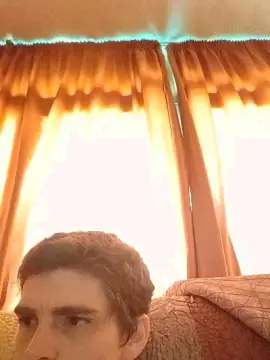 Cam4 Sex Cam of albertillo2