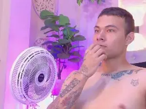 Cam4 Watch Live Sex Cams of jack_torress