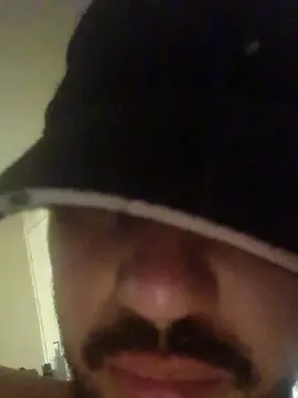 Cam4 Live Porn of putos269