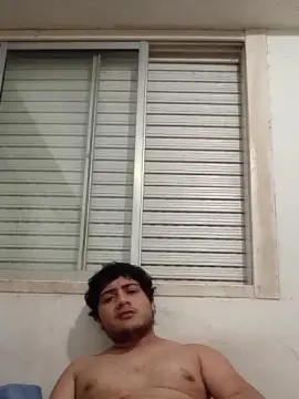 Cam4 Watch Live Sex Cams of Carloszxxx