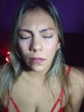 Cam4 Best live sex cam show of Jannahot2024