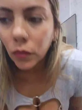 Cam4 Live Sex Cam of Jannahot2024