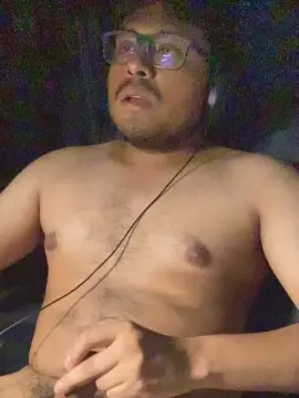 Cam4 Sex Cam of Lecheroentrusa