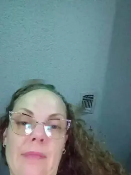 Cam4 Sex Chat of LolaBunny87