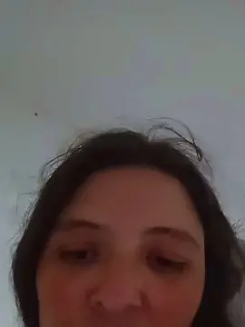 Cam4 Nude Webcam of Lupitaoxiton