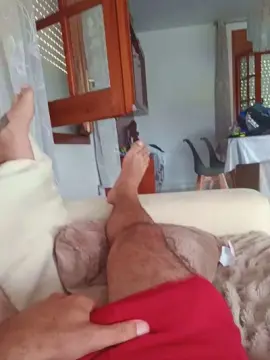 Cam4 Live Sex Cam of Sevilla392