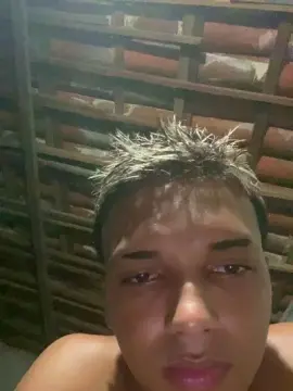 Cam4 Live Sex of Vini18cm_novin