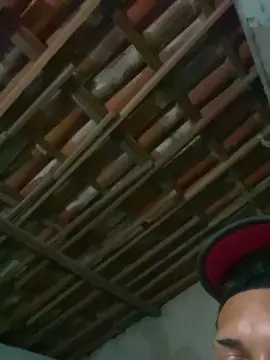 Cam4 Free Live Porn of Vini18cm_novin