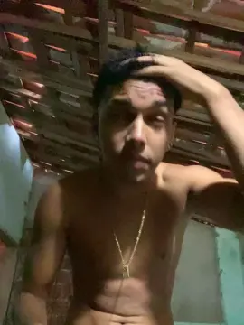 Cam4 Best live sex cam show of Vini18cm_novin