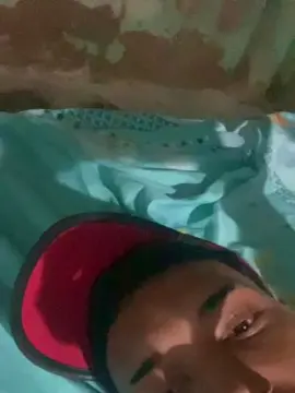 Cam4 Live Porn of Vini18cm_novin