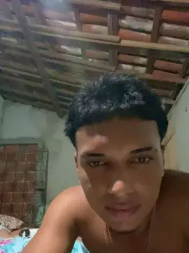 Cam4 Sex Cam of Vini18cm_novin