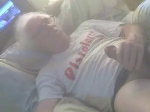 Cam4 Live Sex Cam of cocktotaler