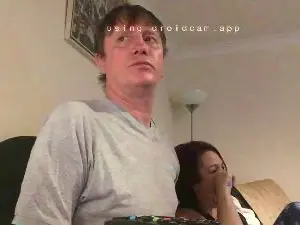 Cam4 Free Porn Cam of hornycpl