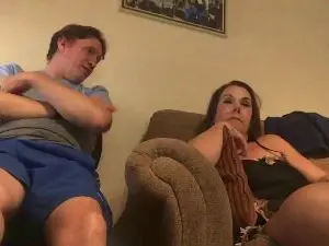 Cam4 Sex Cam of hornycpl