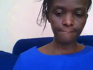 Cam4 Adult Video Chat of switme
