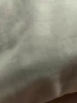 Cam4 Live Sex Cam of 7Zaar