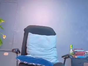Cam4 Best Webcam of Iker_bigdik