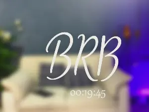Cam4 Private Sex Chat of Iker_bigdik