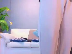 Cam4 Watch Live Sex Cams of Iker_bigdik