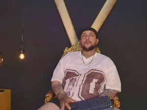 Cam4 Best live sex cam show of LeoBoss_