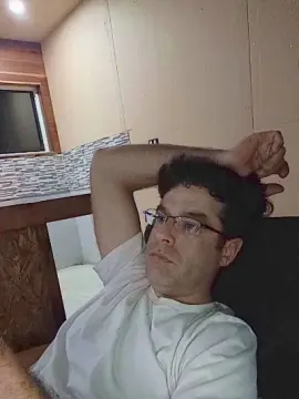Cam4 Free Live Porn of Nativo8