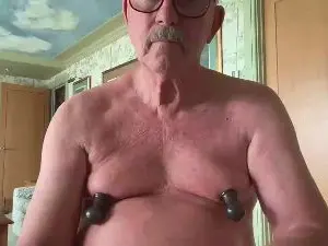 Cam4 Adult Webcams of Scruffy57