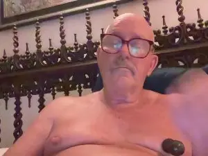 Cam4 Best live sex cam show of Scruffy57