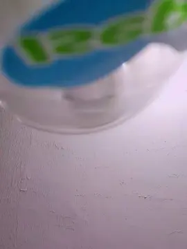Cam4 Nude Webcam of Star_rose18