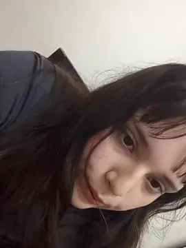 Cam4 Private Sex Chat of cecilia1818