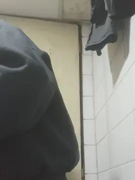 Cam4 Watch Live Sex Cams of frostyhotxxx