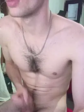 Cam4 Live Porn of frostyhotxxx