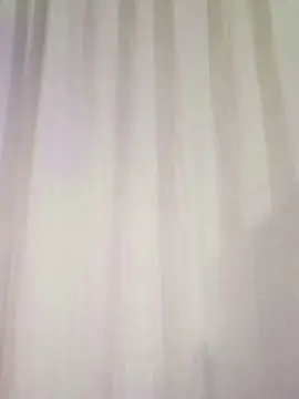 Cam4 Watch Live Sex Cams of frostyhotxxx