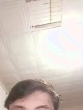 Cam4 Live Porn of frostyhotxxx