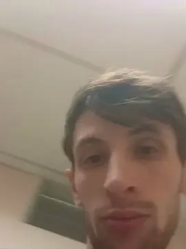 Cam4 Live Sex Cam of frostyhotxxx