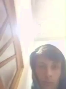 Cam4 Free Live Porn of frostyhotxxx
