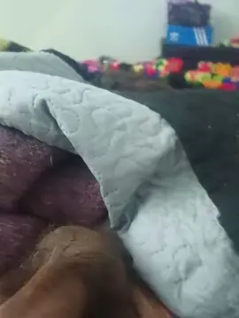 Cam4 Free Porn Cam of mojhei