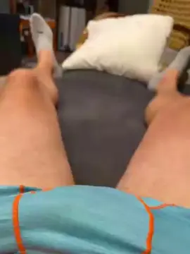 Cam4 Live Sex Cam of phillipe30
