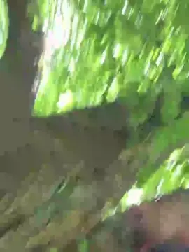 Cam4 Live Sex Cam of Bicdman