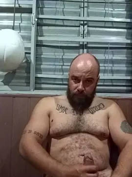 Cam4 Adult Video Chat of JonnyMS